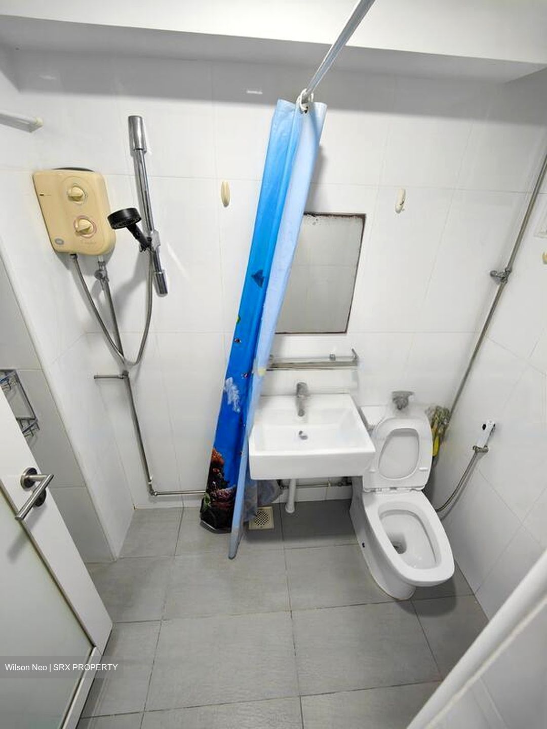 Blk 227 Choa Chu Kang Central (Choa Chu Kang), HDB 4 Rooms #613002811